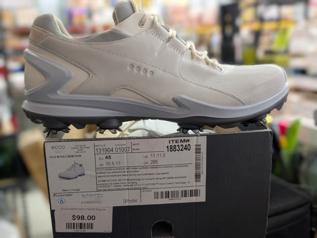OUTLAND アウトランド recovery shoe 37 23cm outland.official